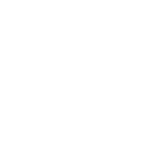 Pernille Trust