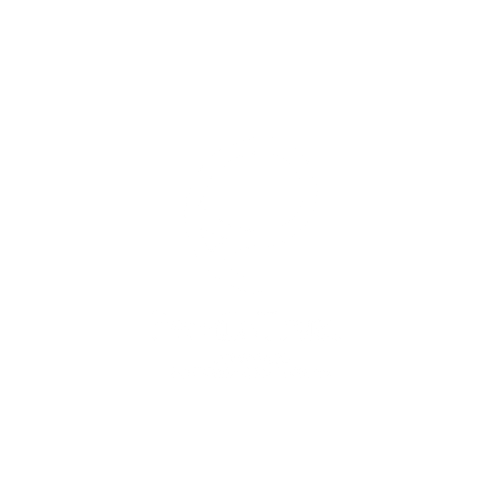 Pernille Trust